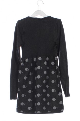 Gyerek ruha Unbranded, Méret 3-4y / 104-110 cm, Szín Szürke, Ár 5 073 Ft