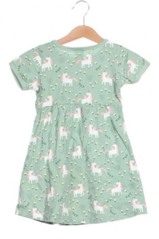 Gyerek ruha Unbranded, Méret 2-3y / 98-104 cm, Szín Sokszínű, Ár 4 959 Ft