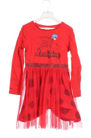 Gyerek ruha Unbranded, Méret 5-6y / 116-122 cm, Szín Sokszínű, Ár 4 959 Ft