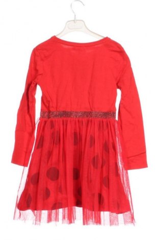 Gyerek ruha Unbranded, Méret 5-6y / 116-122 cm, Szín Sokszínű, Ár 4 959 Ft