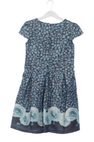 Gyerek ruha Unbranded, Méret 9-10y / 140-146 cm, Szín Sokszínű, Ár 4 959 Ft