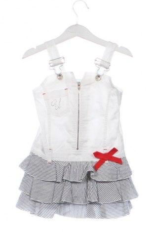 Gyerek ruha Unique, Méret 3-4y / 104-110 cm, Szín Sokszínű, Ár 8 810 Ft