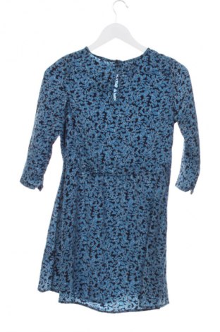 Rochie pentru copii Units, Mărime 10-11y/ 146-152 cm, Culoare Multicolor, Preț 105,37 Lei