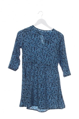 Rochie pentru copii Units, Mărime 10-11y/ 146-152 cm, Culoare Multicolor, Preț 105,37 Lei