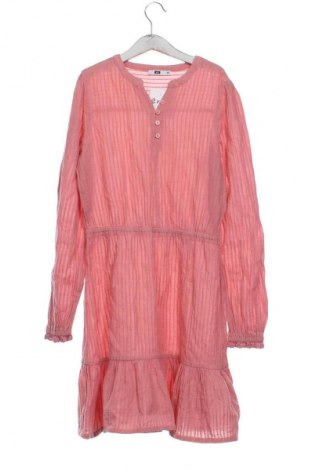 Rochie pentru copii WE, Mărime 12-13y/ 158-164 cm, Culoare Roz, Preț 40,99 Lei