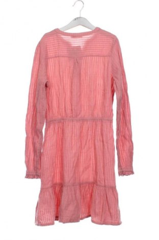 Rochie pentru copii WE, Mărime 12-13y/ 158-164 cm, Culoare Roz, Preț 40,99 Lei
