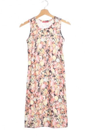 Rochie pentru copii Yd, Mărime 10-11y/ 146-152 cm, Culoare Multicolor, Preț 62,56 Lei