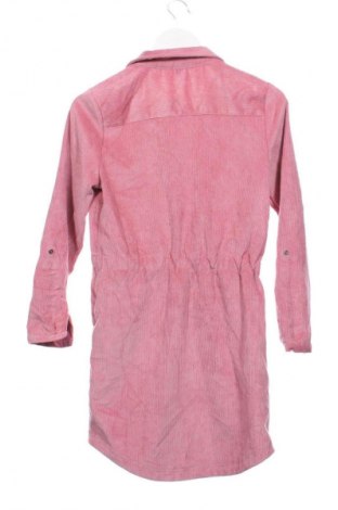 Gyerek ruha Yigga, Méret 12-13y / 158-164 cm, Szín Rózsaszín, Ár 2 119 Ft