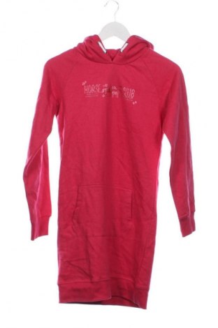 Detské šaty  Yigga, Veľkosť 12-13y/ 158-164 cm, Farba Ružová, Cena  11,95 €