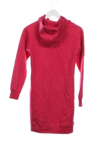 Detské šaty  Yigga, Veľkosť 12-13y/ 158-164 cm, Farba Ružová, Cena  11,95 €