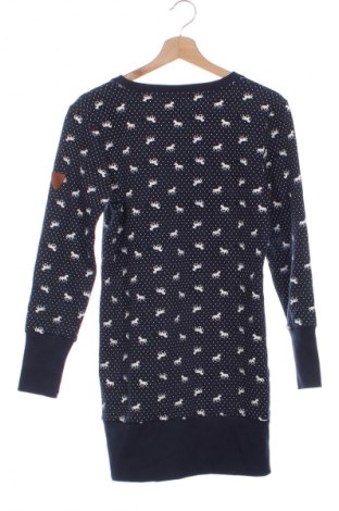 Rochie pentru copii Yigga, Mărime 12-13y/ 158-164 cm, Culoare Multicolor, Preț 25,99 Lei