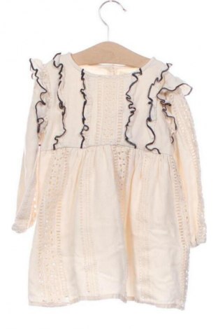 Gyerek ruha Zagora, Méret 2-3y / 98-104 cm, Szín Ekrü
, Ár 4 959 Ft