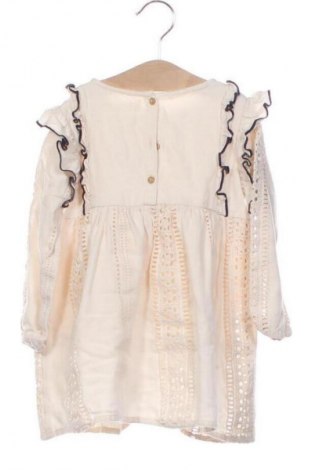 Gyerek ruha Zagora, Méret 2-3y / 98-104 cm, Szín Ekrü
, Ár 4 959 Ft