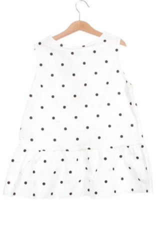 Gyerek ruha Zara, Méret 12-13y / 158-164 cm, Szín Sokszínű, Ár 9 750 Ft