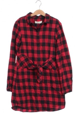 Gyerek ruha Zara, Méret 13-14y / 164-168 cm, Szín Sokszínű, Ár 4 132 Ft