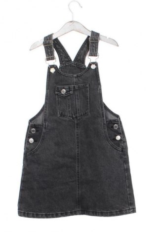 Gyerek ruha Zara, Méret 6-7y / 122-128 cm, Szín Fekete, Ár 4 241 Ft