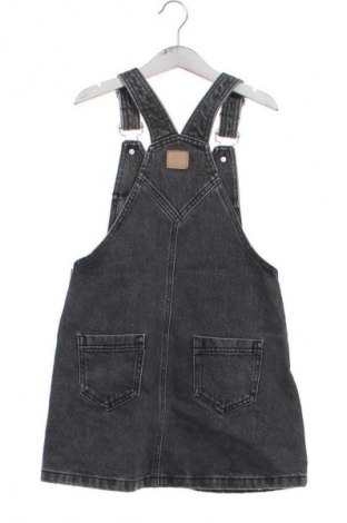 Gyerek ruha Zara, Méret 6-7y / 122-128 cm, Szín Fekete, Ár 4 241 Ft