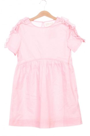 Rochie pentru copii Zara, Mărime 8-9y/ 134-140 cm, Culoare Roz, Preț 53,00 Lei
