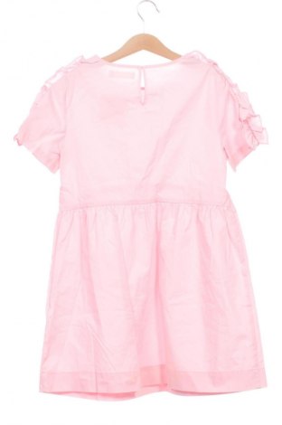 Rochie pentru copii Zara, Mărime 8-9y/ 134-140 cm, Culoare Roz, Preț 53,00 Lei