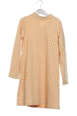 Rochie pentru copii Zara, Mărime 8-9y/ 134-140 cm, Culoare Multicolor, Preț 144,30 Lei