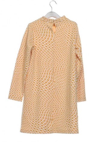 Rochie pentru copii Zara, Mărime 8-9y/ 134-140 cm, Culoare Multicolor, Preț 144,30 Lei