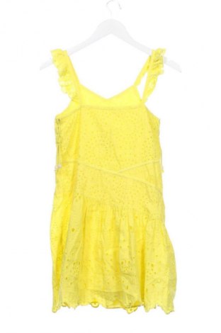 Gyerek ruha Zara, Méret 11-12y / 152-158 cm, Szín Sokszínű, Ár 4 201 Ft