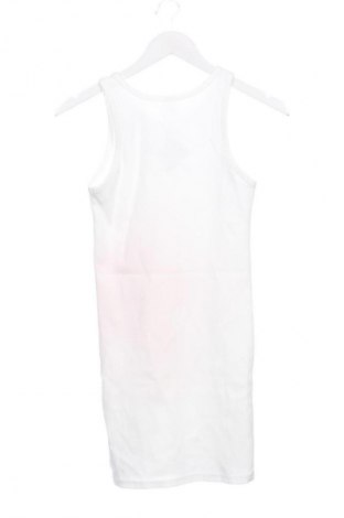 Gyerek ruha Zara, Méret 13-14y / 164-168 cm, Szín Sokszínű, Ár 4 201 Ft