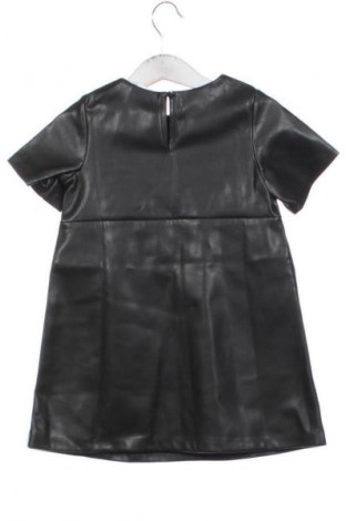 Rochie pentru copii Zara, Mărime 2-3y/ 98-104 cm, Culoare Negru, Preț 52,13 Lei