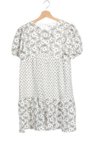 Rochie pentru copii Zara, Mărime 10-11y/ 146-152 cm, Culoare Multicolor, Preț 52,13 Lei
