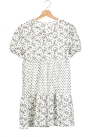 Rochie pentru copii Zara, Mărime 10-11y/ 146-152 cm, Culoare Multicolor, Preț 52,13 Lei