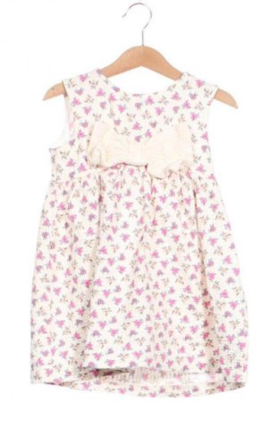 Rochie pentru copii Zara, Mărime 3-4y/ 104-110 cm, Culoare Multicolor, Preț 52,13 Lei