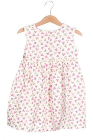 Rochie pentru copii Zara, Mărime 3-4y/ 104-110 cm, Culoare Multicolor, Preț 52,13 Lei