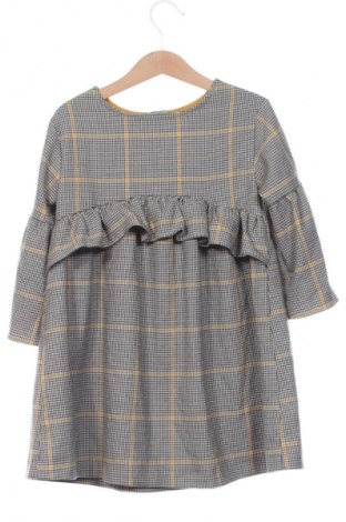 Gyerek ruha Zara, Méret 4-5y / 110-116 cm, Szín Sokszínű, Ár 4 132 Ft