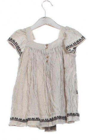 Gyerek ruha Zara, Méret 18-24m / 86-98 cm, Szín Sokszínű, Ár 4 132 Ft