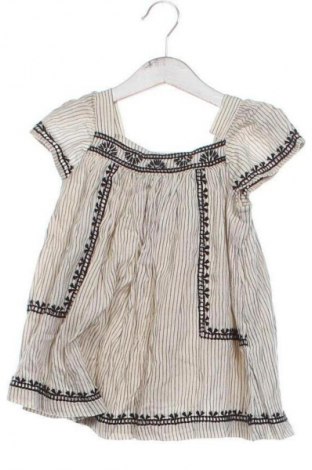 Gyerek ruha Zara, Méret 18-24m / 86-98 cm, Szín Sokszínű, Ár 4 132 Ft