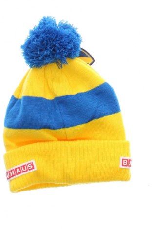 Căciulă pentru copii Bauhaus, Culoare Multicolor, Preț 52,99 Lei