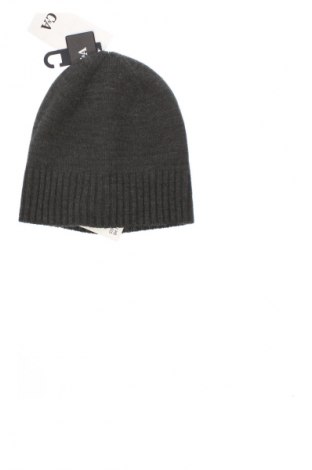 Căciulă pentru copii C&A, Culoare Verde, Preț 40,99 Lei