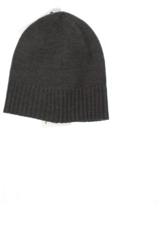 Căciulă pentru copii C&A, Culoare Verde, Preț 40,99 Lei