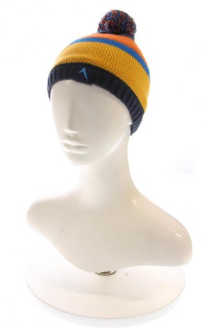 Căciulă pentru copii Crivit, Culoare Multicolor, Preț 54,99 Lei