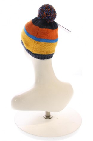 Căciulă pentru copii Crivit, Culoare Multicolor, Preț 54,99 Lei