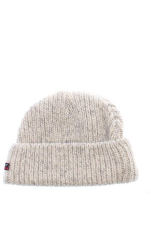 Detská čiapka  Devold, Farba Kremová, Cena  7,16 €