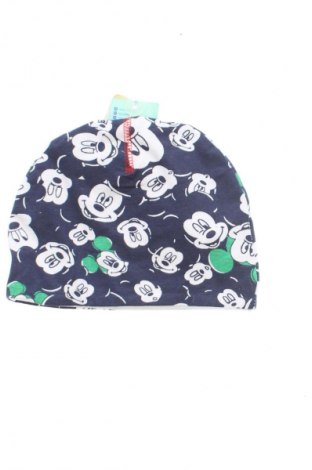 Căciulă pentru copii Disney, Culoare Multicolor, Preț 13,35 Lei