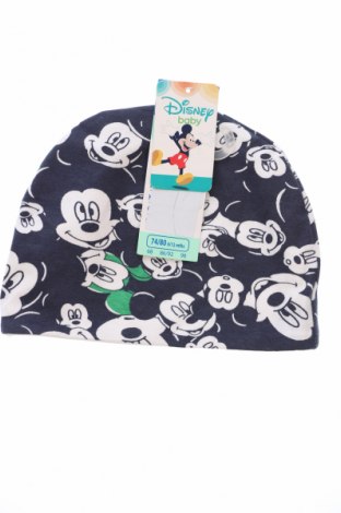 Căciulă pentru copii Disney, Culoare Multicolor, Preț 13,35 Lei