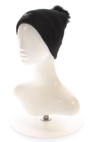 Căciulă pentru copii Disney, Culoare Negru, Preț 50,99 Lei