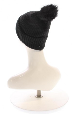 Căciulă pentru copii Disney, Culoare Negru, Preț 50,99 Lei