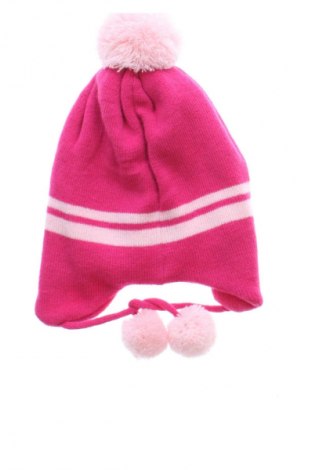 Căciulă pentru copii Disney, Culoare Multicolor, Preț 42,23 Lei