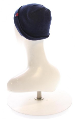 Căciulă pentru copii F&F, Culoare Albastru, Preț 37,33 Lei