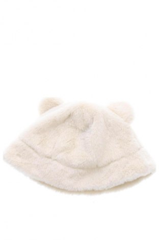 Căciulă pentru copii H&M, Culoare Bej, Preț 37,34 Lei