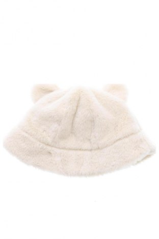 Căciulă pentru copii H&M, Culoare Bej, Preț 37,34 Lei