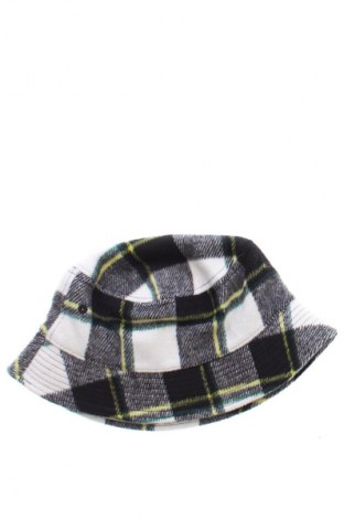 Detská čiapka  H&M, Farba Viacfarebná, Cena  7,16 €